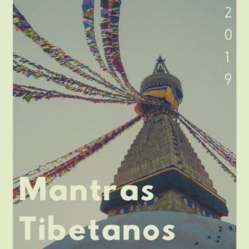 Concentración cover art