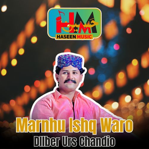 Marnhu Ishq Waro