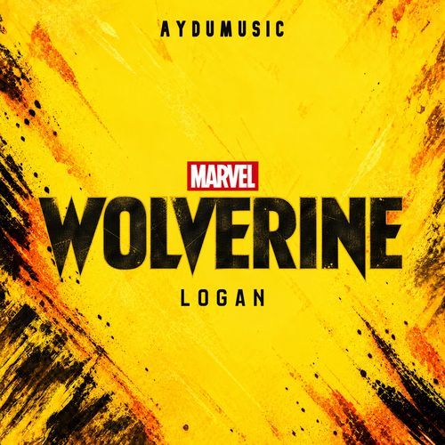 Marvel's Wolverine - Logan Theme (Epic Version)
