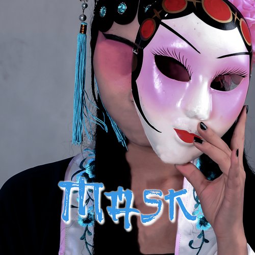 Mask