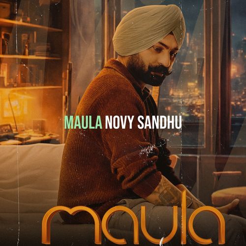 Maula