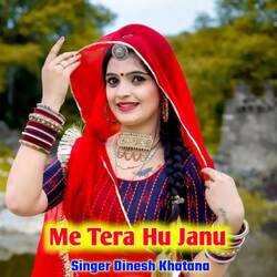 Me Tera Hu Janu-O18oVwBhAko