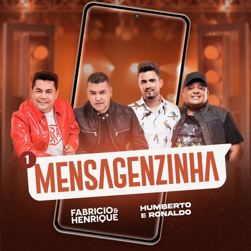 Mensagenzinha