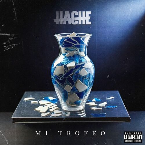 Mi Trofeo