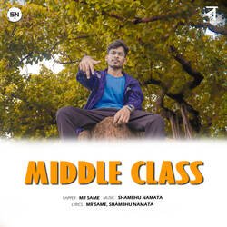 Middle Class-Gx4CSzZcdFk