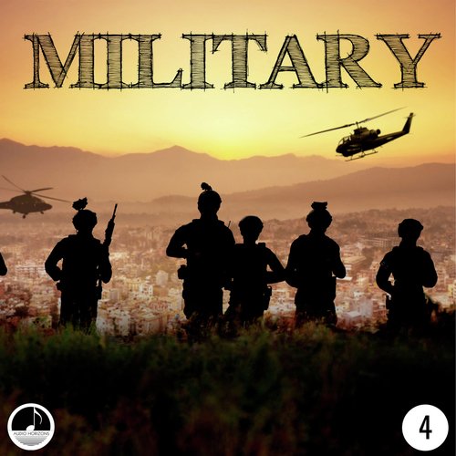 Sac 1 cover art