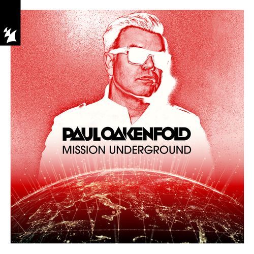 ResuRection (Mixed)