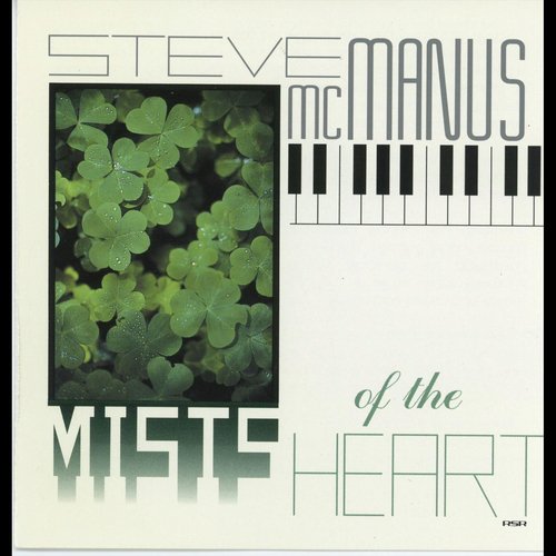 Mists of the Heart