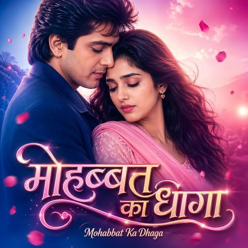 Mohabbat Ka Dhaga