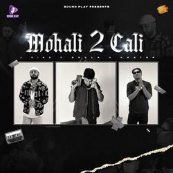 Mohali 2 Cali-Qh0IezIHXQU