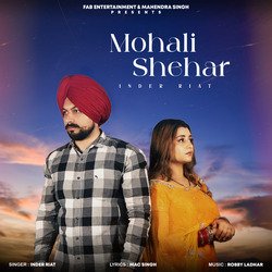 Mohali Shehar-IB0EaytAUlk