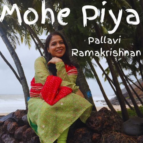 Mohe Piya
