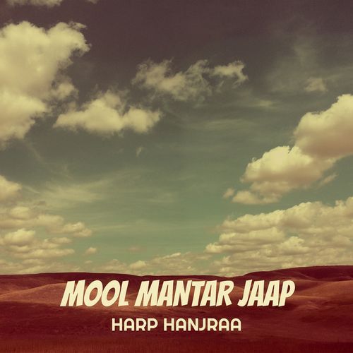 Mool Mantar Jaap