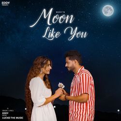 Moon Like You-KB4KRgB,Bx4