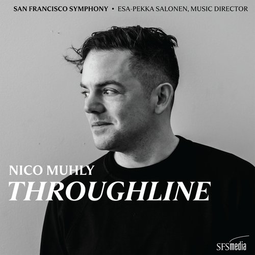 Muhly: Throughline_poster_image