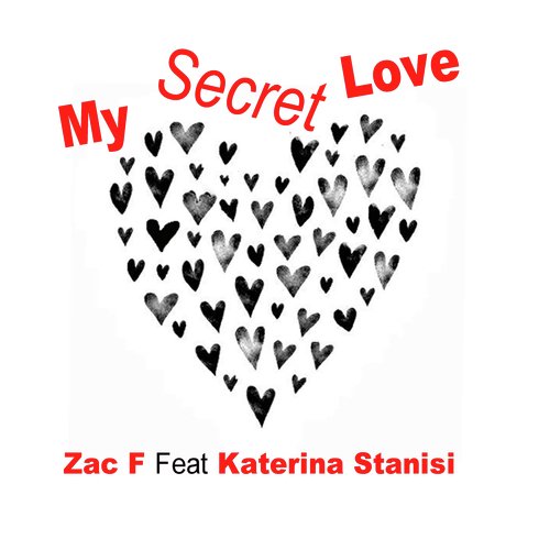 My Secret Love_poster_image