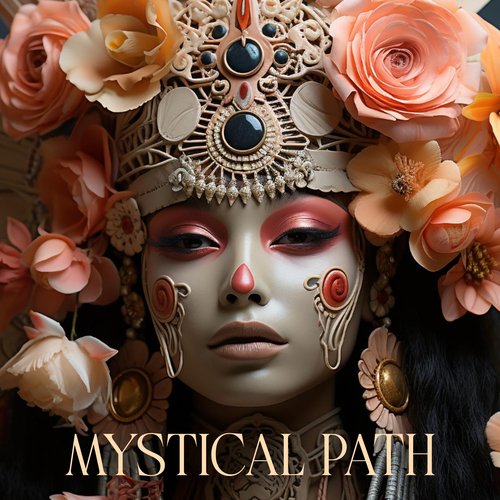 Mystical Path: Discover Yourself and the Unexplored Realms of Inner Light