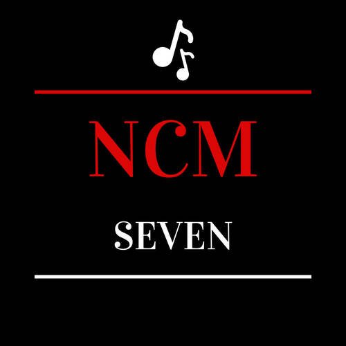 NCM SEVEN