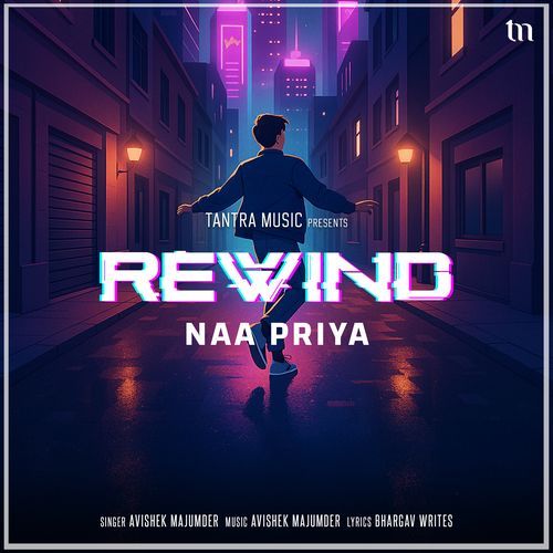 Naa Priya (Rewind) (Version)