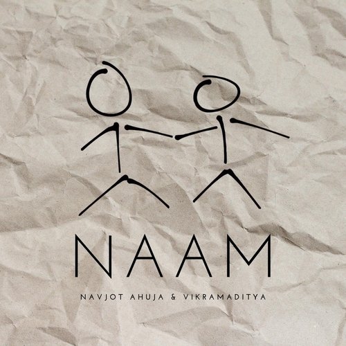 Naam