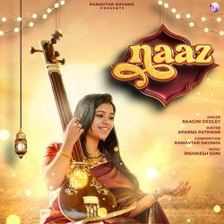 Naaz-KSMBdkcAcEs