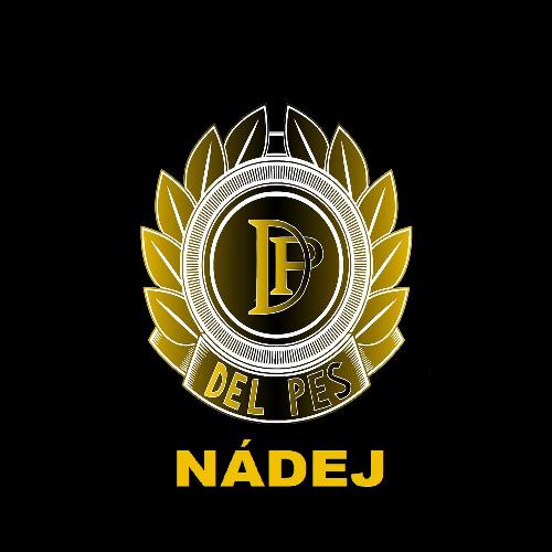 Nadej_poster_image