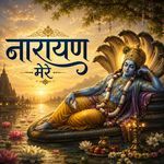 Narayan Mere