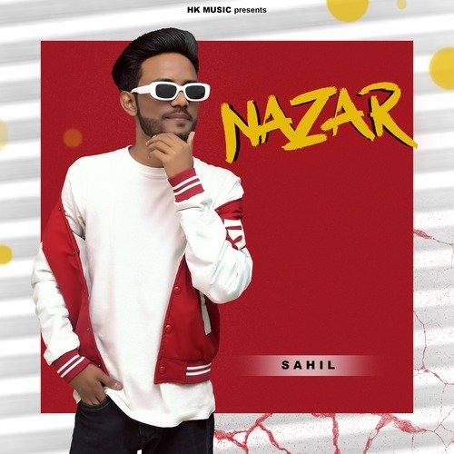 Nazar