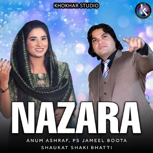 Nazara