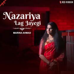 Nazariya Lag Jayegi-EwwHAQACUFs