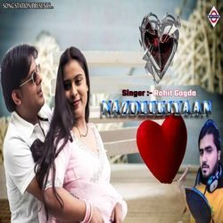 Nazdeekiyaan-CgIJZEcBWlU