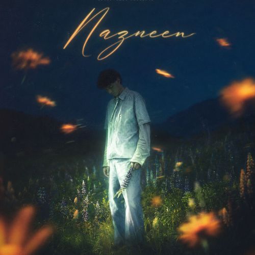 Nazneen