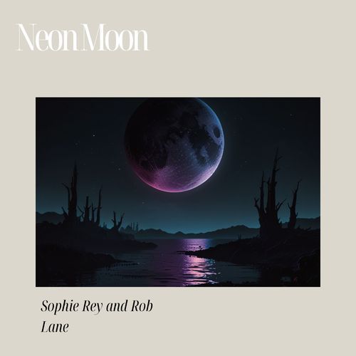 Neon Moon_poster_image