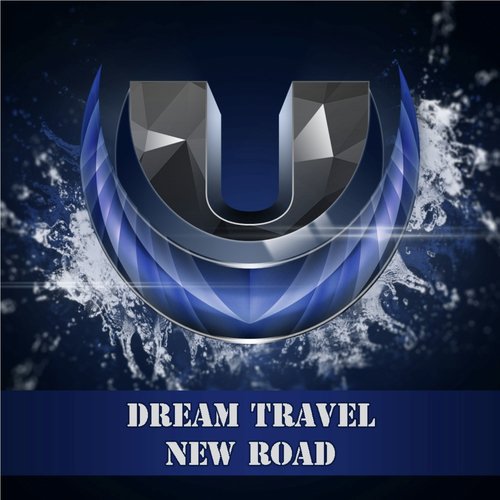 New Road (Original Mix)