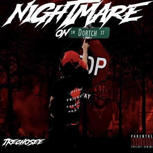 Dolo cover art