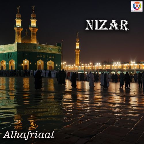 Nizar