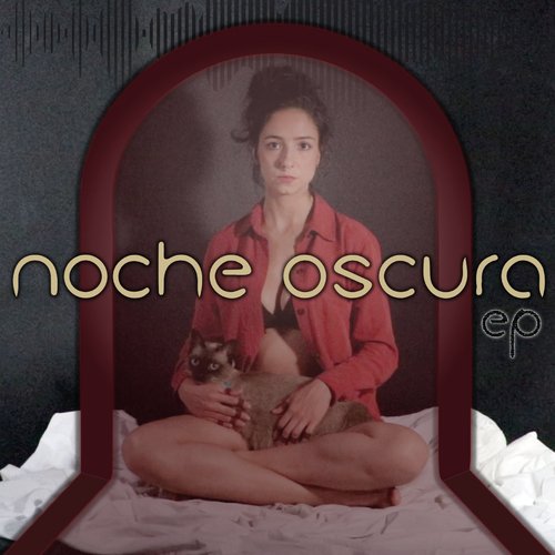 Noche Oscura_poster_image