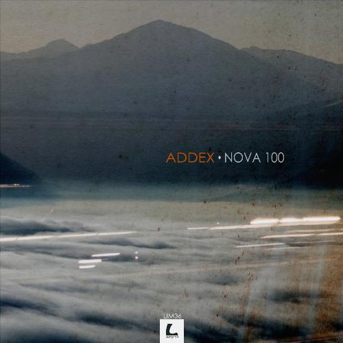 Nova 100