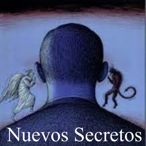 Nuevos Secretos_poster_image