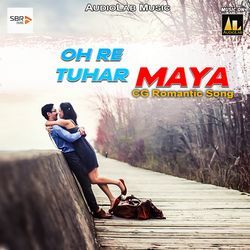 OH RE TUHAR MAYA-ADwuHC1SDgE