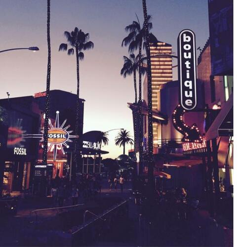 OPTIONS (WEST COAST TYPE BEAT) cover art