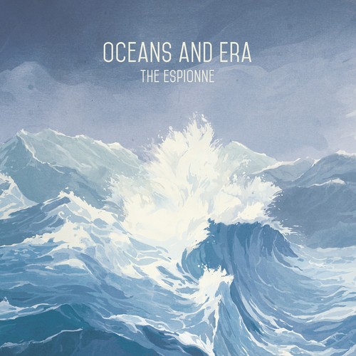 Oceans and Era