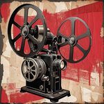Ojos de Videotape