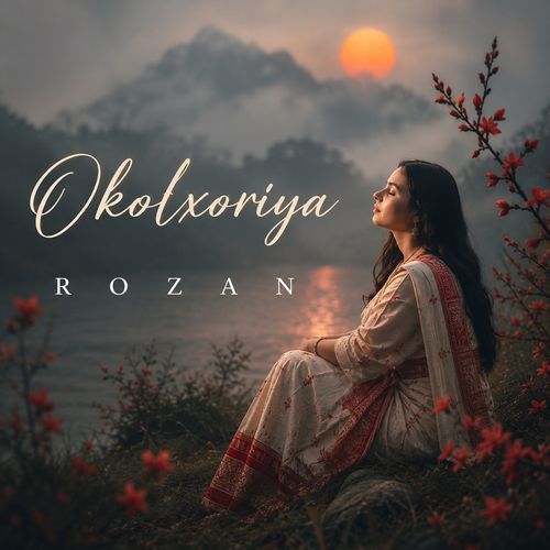 Okolxoriya