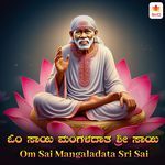 Om Sai Mangaladata Sri Sai