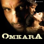 Omkara full 2025 movie download filmywap