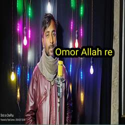 Omor Allah Re-OhAzBAN-cR4