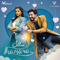 Otha Thamarai (Original Soundtrack)-AjoIcz8IT0k