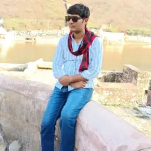 जमाना देखर आंसु आव कदर मां बाप की कोनी