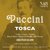 Tosca, S.69, IGP 17, Act II: "Floria!... - Amore" (Cavaradossi, Tosca, Scarpia, Sciarrone)